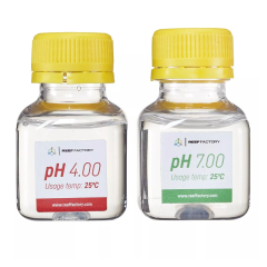 PH Meter