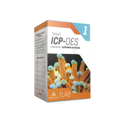 ICP-OES 1