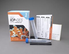 ICP-OES 1