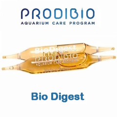 Prodibio - BioDigest