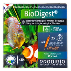 Prodibio - BioDigest