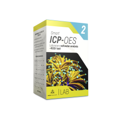 İCP OES-2