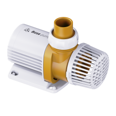 Base Pump 13000