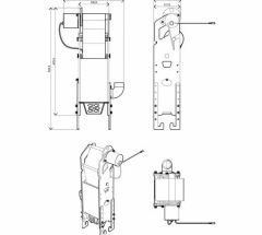 Smart Roller S