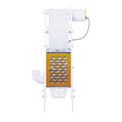 Smart Roller S