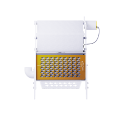 Smart Roller L