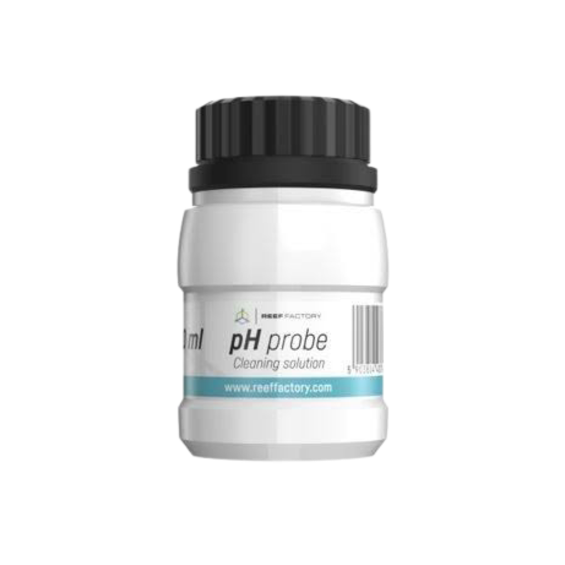 Ph probu temizleme sıvısı 100 ml