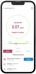 Smart Tester