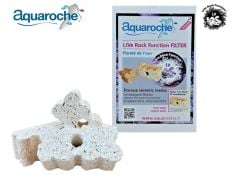 400602 Filter Media 1.5 Litre Double Module