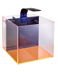 Candy Cube M30