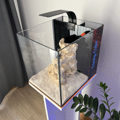 Candy Cube M30