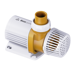 Base Pump 3000