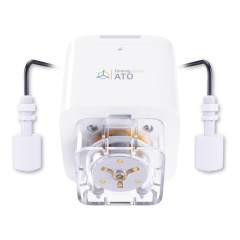 Dosing pump ATO