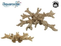 699711 Acropora kit 15 pieces branch tipped