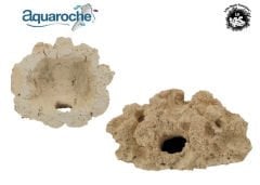 503944 Morray home 25cm