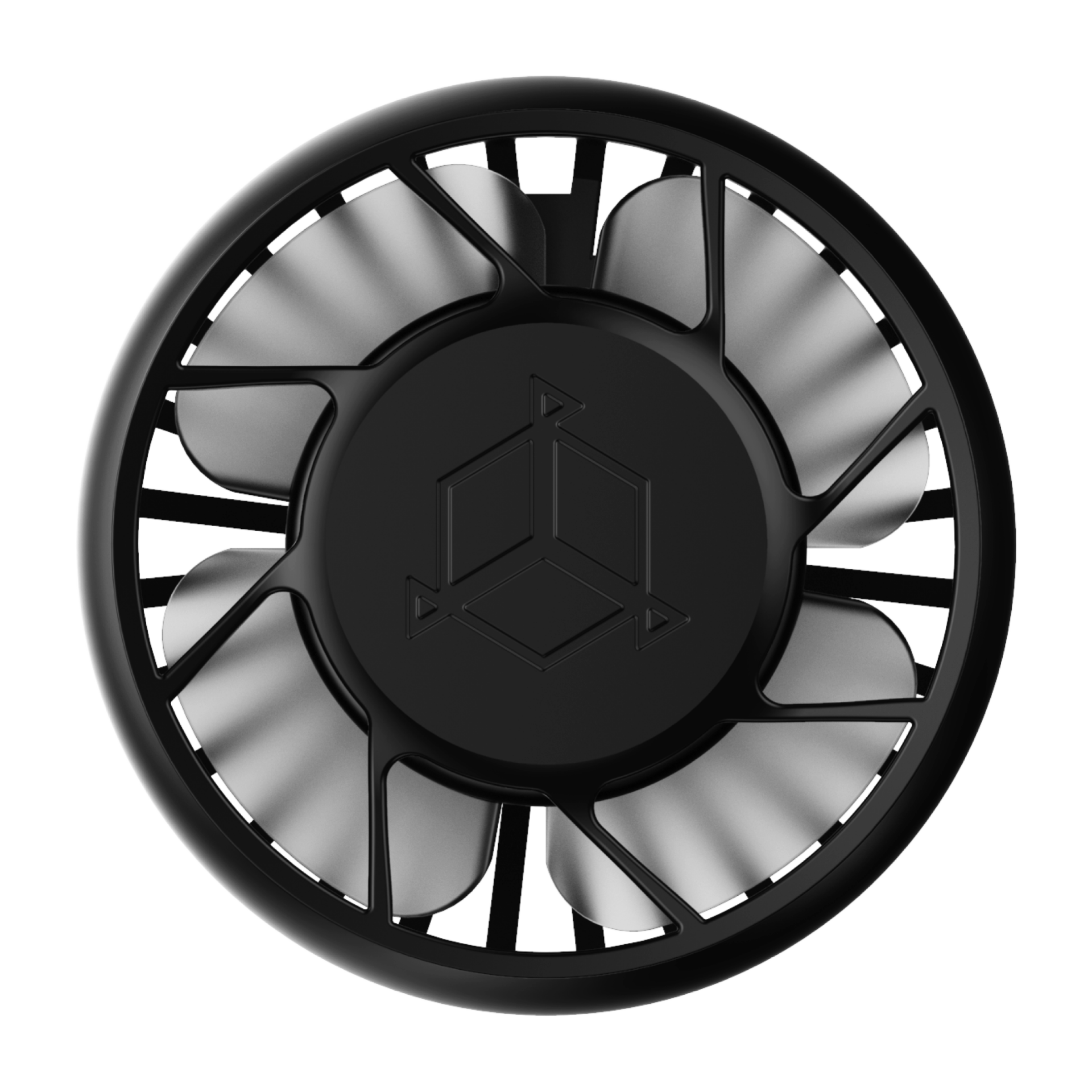 Smart Wave 30