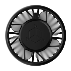 Smart Wave 30