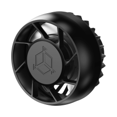Smart Wave 30