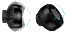 Smart Wave 30