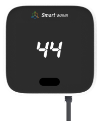 Smart Wave 30