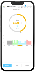 Smart Wave 30