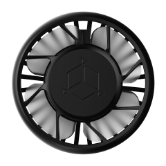 Smart Wave 20