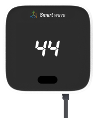 Smart Wave 20