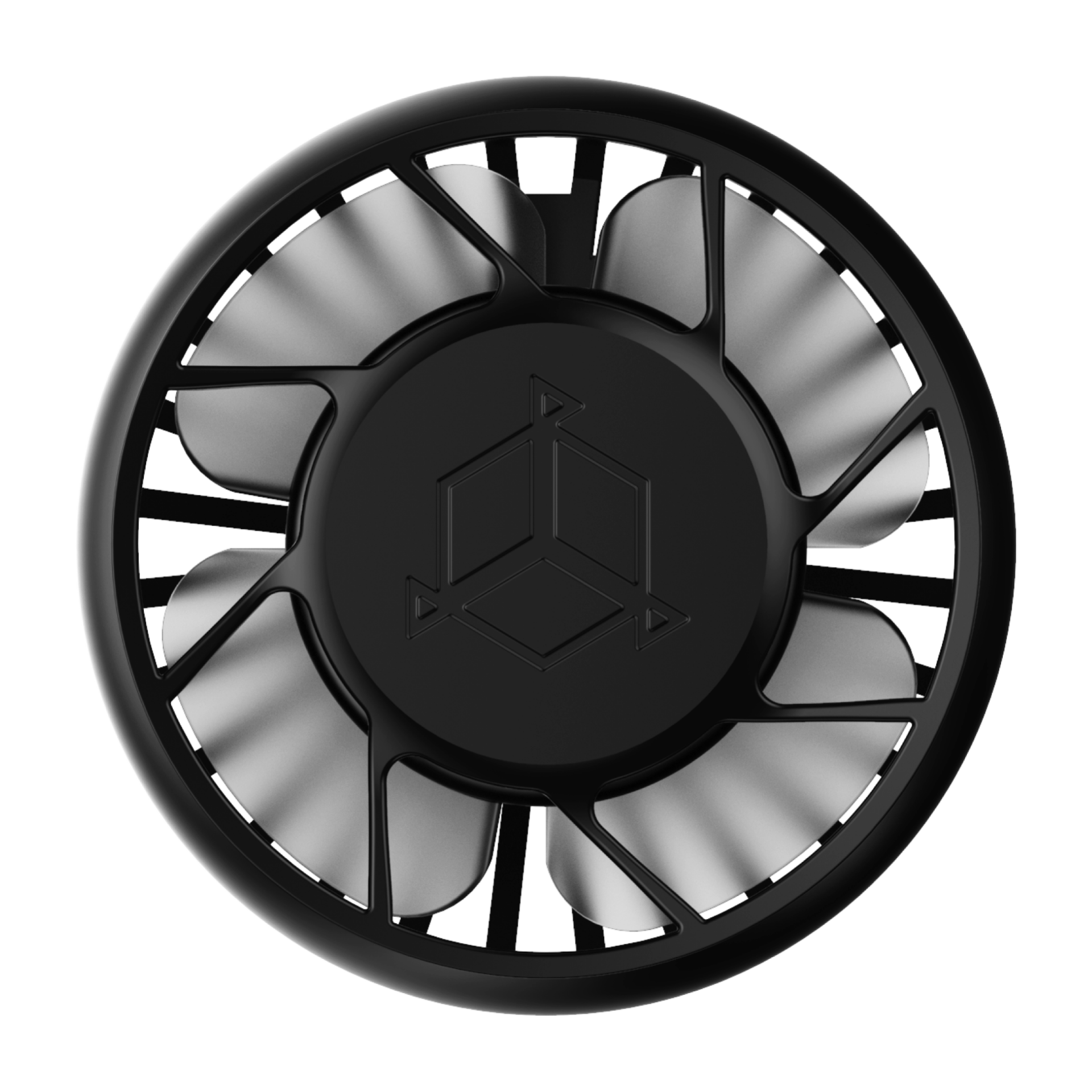 Smart Wave 10