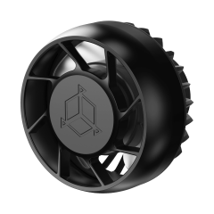 Smart Wave 10