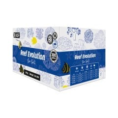 Reef Evolution Poşet
