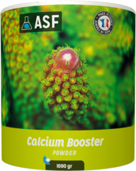 Calcium Booster 1000 gr