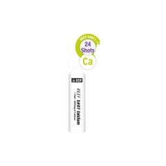 Reef Shot Calcium - 24 x 20ml Shots (480ml)
