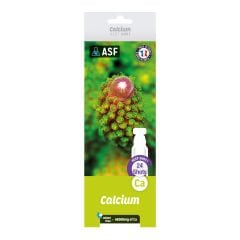 Reef Shot Calcium - 24 x 20ml Shots (480ml)