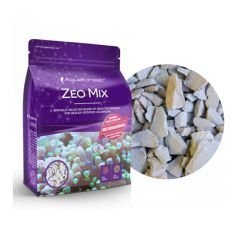Aquaforest - Zeo Mix 1000 ml