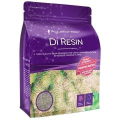 Aquaforest - Resin 1000 ml