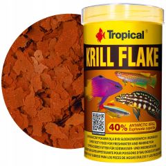 Tropical Mix (3 X 50 gram)