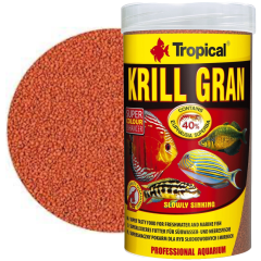 Tropical Mix (3 X 100 gram)