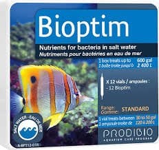 Prodibio - Bioptim