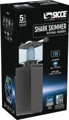 Shark Skimmer 150