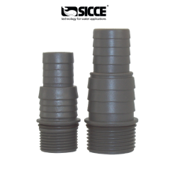 Syncra Silent 0.5
