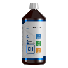 KH Up - 1000 ml