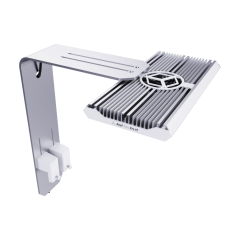 Reef Flare Pro Arm M/L (Beyaz)