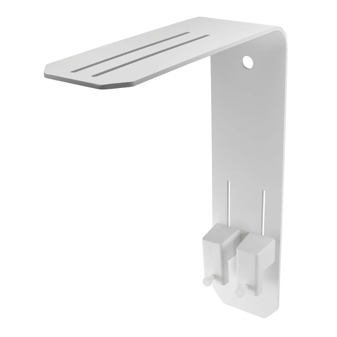 Reef Flare Pro Arm M/L (Beyaz)