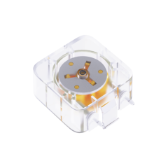 Dosing pump Pro Head M