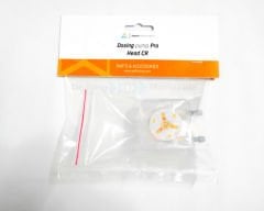 Dosing pump Pro Head L