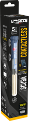 Scuba Contactless 100W
