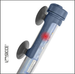 Scuba Contactless 100W