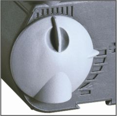 Sicce Mi-Mouse Pump