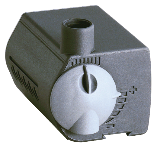 Sicce Mi-Mouse Pump