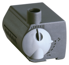 Sicce Mi-Mouse Pump